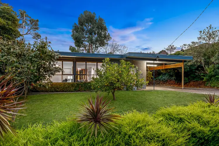 1/6 Russell Crescent, Mount Waverley VIC 3149