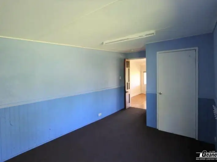 Seventh view of Homely house listing, 66 Mount Leyshon Road, Mosman Park QLD 4820