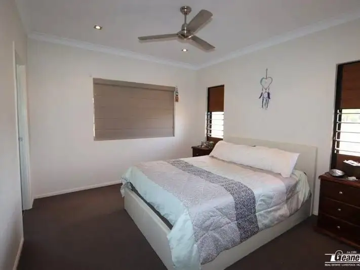Seventh view of Homely house listing, 14 Brocklan Close, Millchester QLD 4820