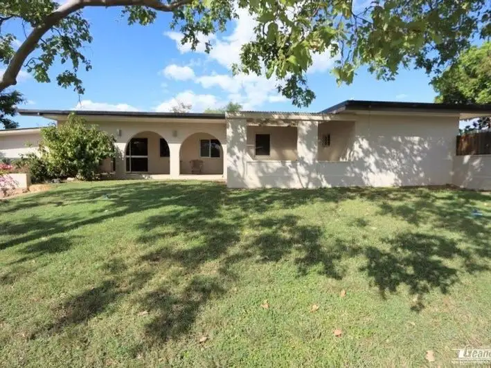 Main view of Homely house listing, 63 Cambridge Street, Grand Secret QLD 4820