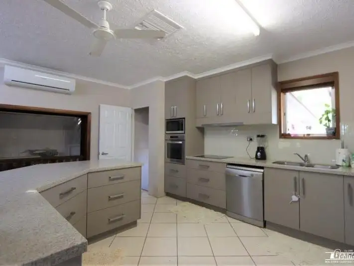 Fifth view of Homely house listing, 63 Cambridge Street, Grand Secret QLD 4820
