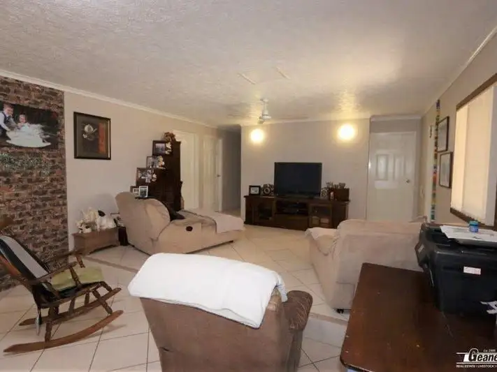 Sixth view of Homely house listing, 63 Cambridge Street, Grand Secret QLD 4820