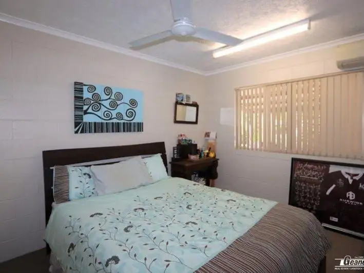 Seventh view of Homely house listing, 63 Cambridge Street, Grand Secret QLD 4820