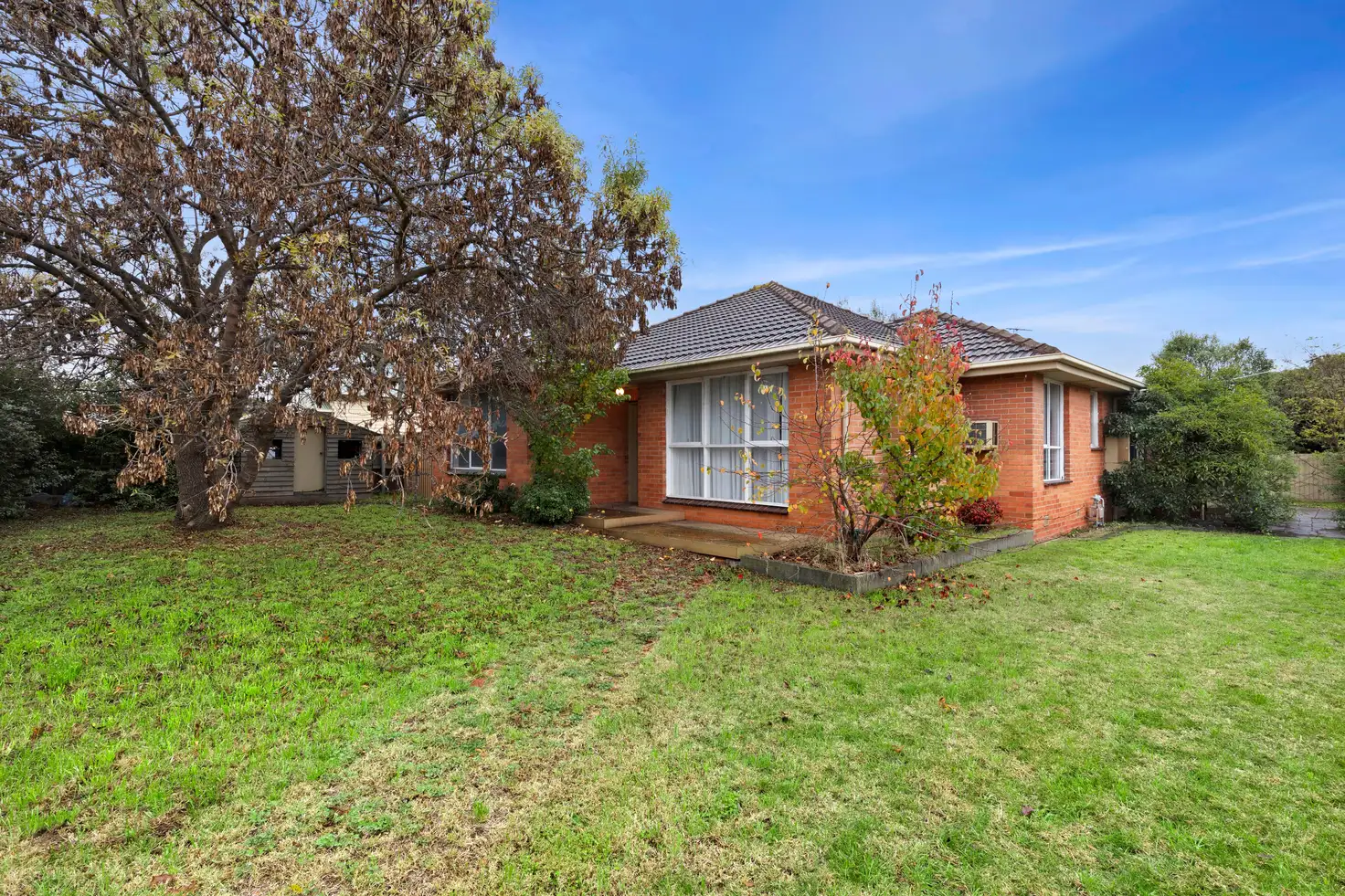 Main view of Homely house listing, 34 Curletts Road, Lara VIC 3212