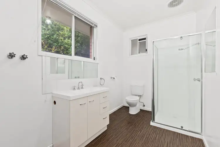 Fourth view of Homely house listing, 34 Curletts Road, Lara VIC 3212