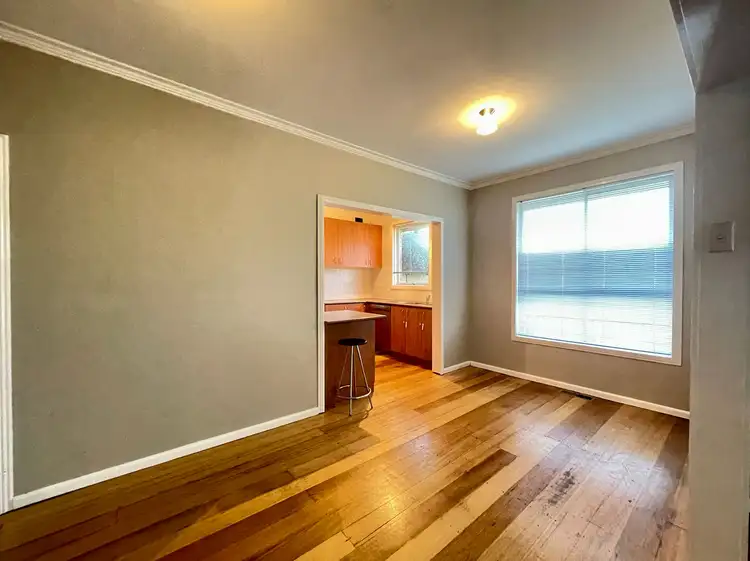 Fifth view of Homely house listing, 34 Curletts Road, Lara VIC 3212