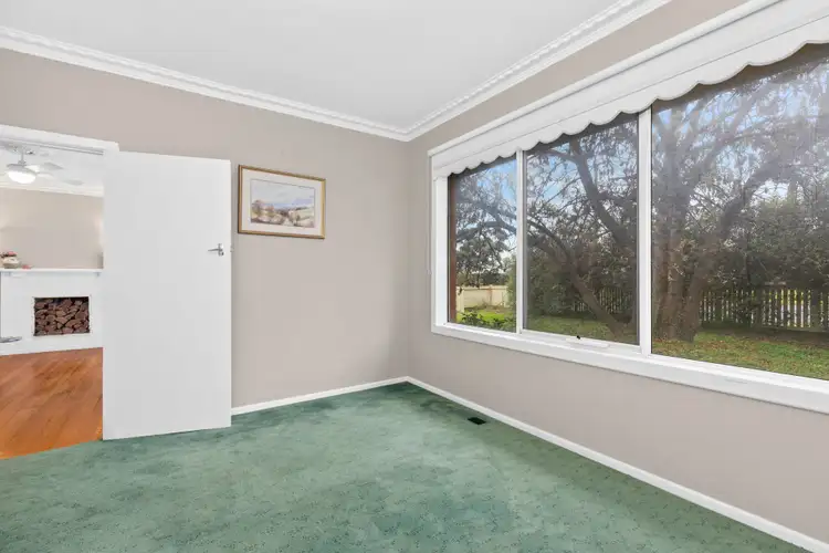 Sixth view of Homely house listing, 34 Curletts Road, Lara VIC 3212