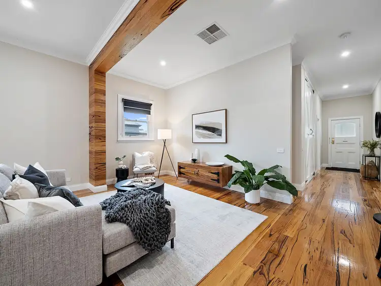 Sixth view of Homely house listing, 38 Wedge Street, Benalla VIC 3672