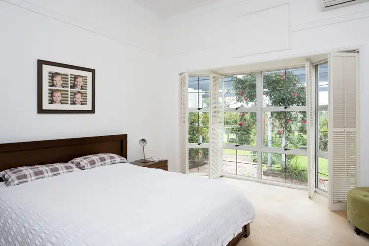 Seventh view of Homely rural property listing, 206 Neusavale Road, Wolvi QLD 4570