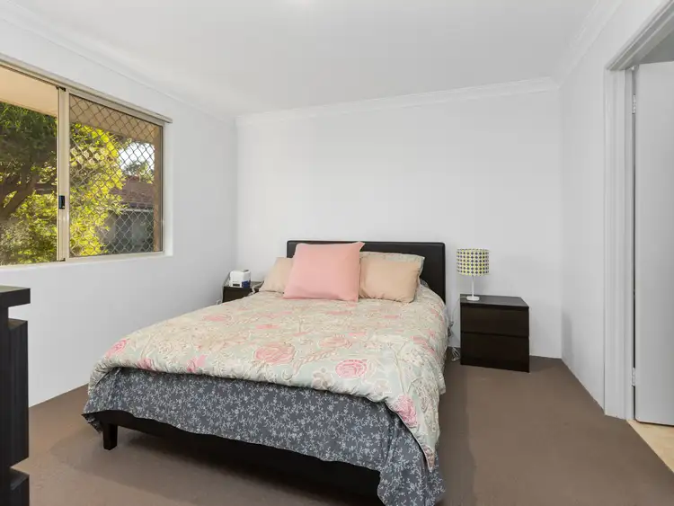 Third view of Homely house listing, 11/278 Wharf Street, Queens Park WA 6107