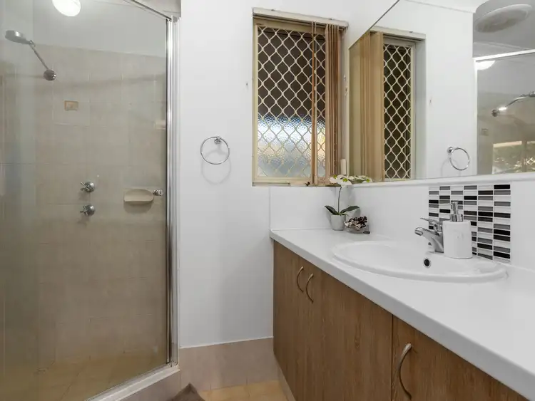 Fifth view of Homely house listing, 11/278 Wharf Street, Queens Park WA 6107