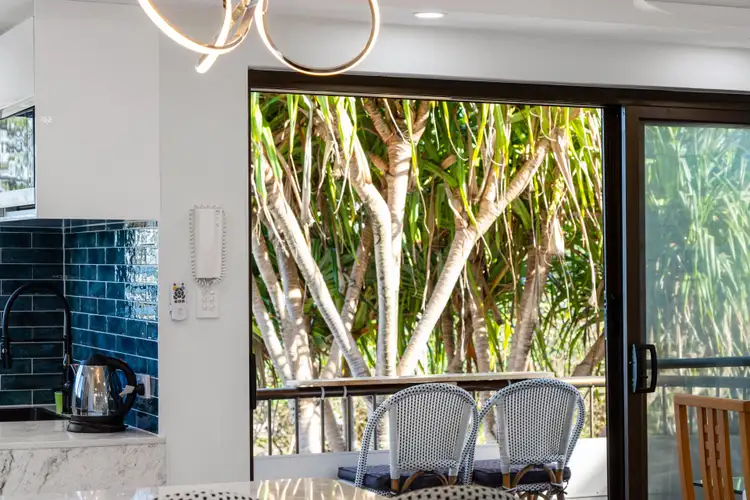 Fifth view of Homely unit listing, Unit 4/7 Esplanade Bulcock Beach, Caloundra QLD 4551