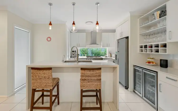 Third view of Homely house listing, 2 Runyon Street, Spring Farm NSW 2570