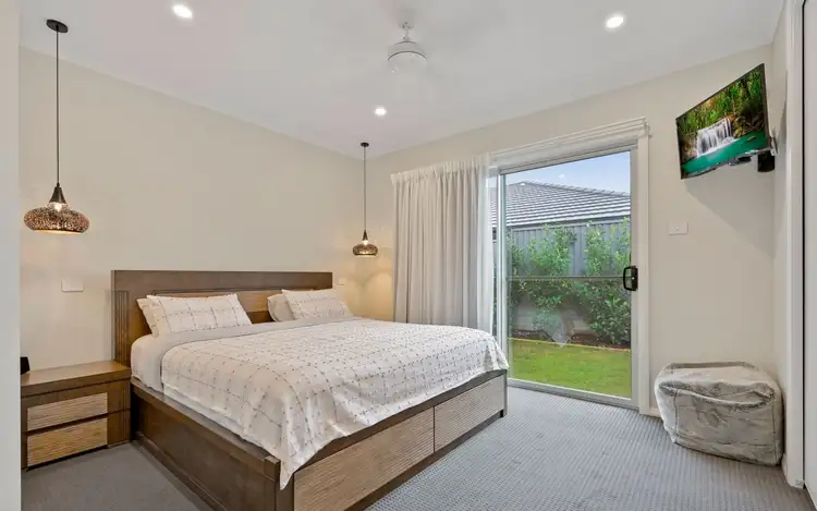 Sixth view of Homely house listing, 2 Runyon Street, Spring Farm NSW 2570
