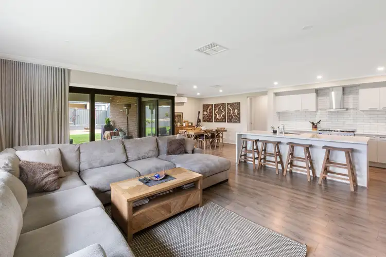 Fifth view of Homely house listing, 316 Dead Horse Lane, Mansfield VIC 3722