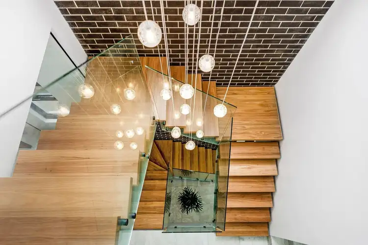 Sixth view of Homely house listing, 40A Whitfield Parade, Hurstville Grove NSW 2220