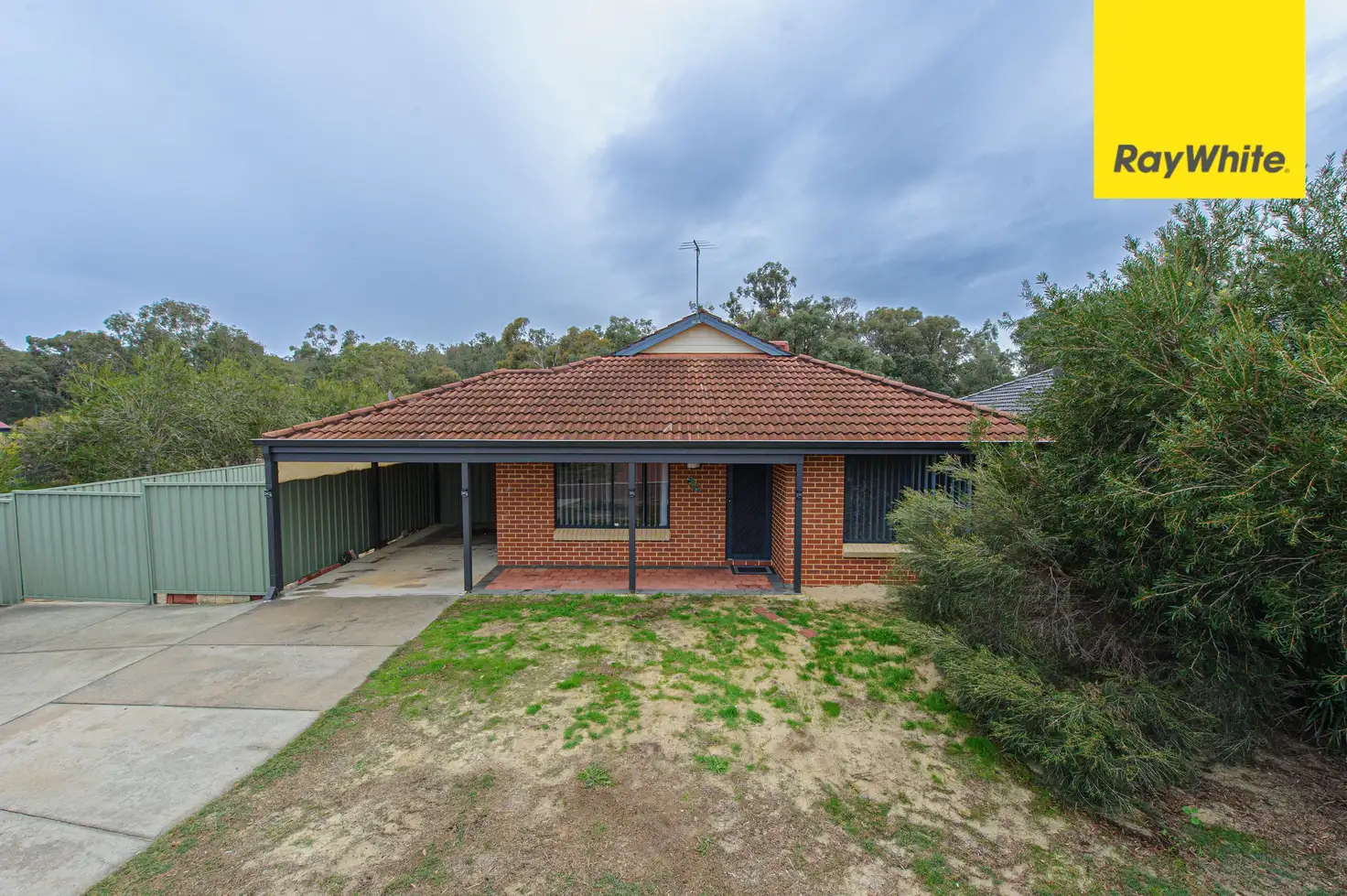 Main view of Homely house listing, 20 Silver Princess Way, Jane Brook WA 6056