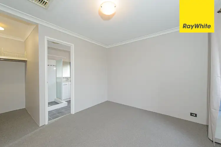 Second view of Homely house listing, 20 Silver Princess Way, Jane Brook WA 6056
