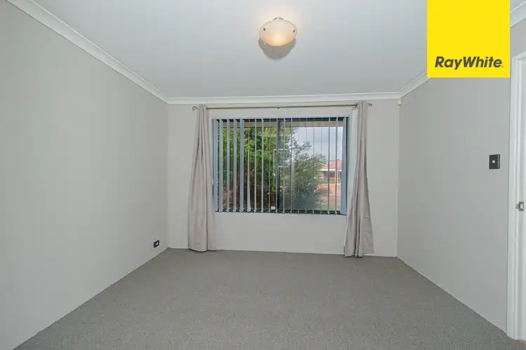 Third view of Homely house listing, 20 Silver Princess Way, Jane Brook WA 6056