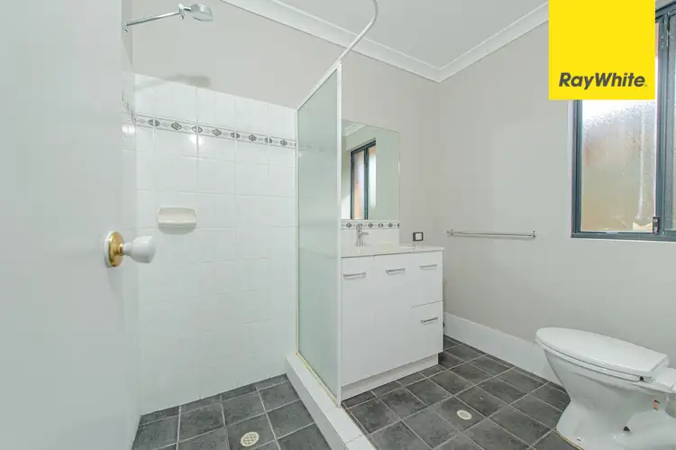Fourth view of Homely house listing, 20 Silver Princess Way, Jane Brook WA 6056