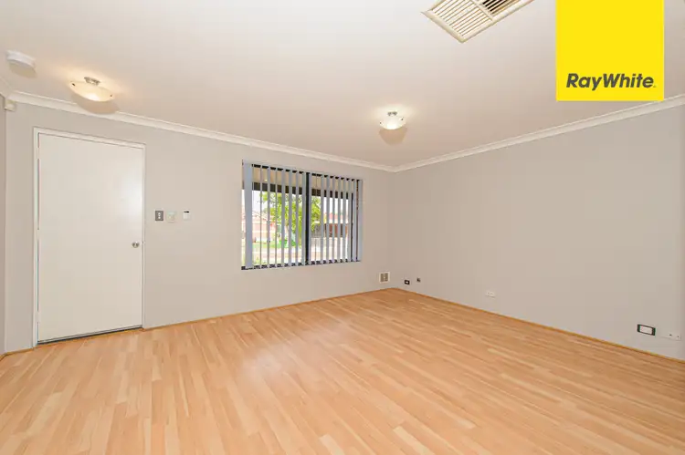 Sixth view of Homely house listing, 20 Silver Princess Way, Jane Brook WA 6056