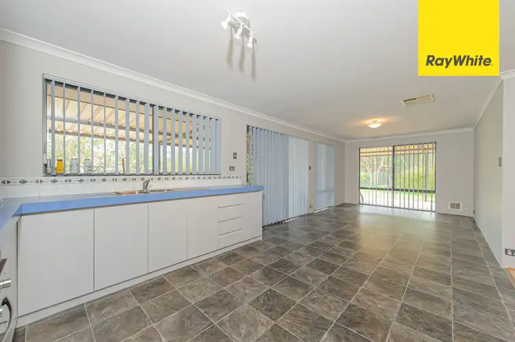 Seventh view of Homely house listing, 20 Silver Princess Way, Jane Brook WA 6056