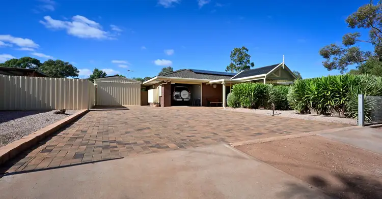 4 Mosely Street, Stirling North SA 5710