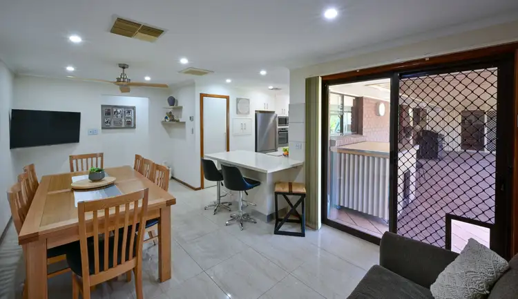 Fourth view of Homely house listing, 4 Mosely Street, Stirling North SA 5710