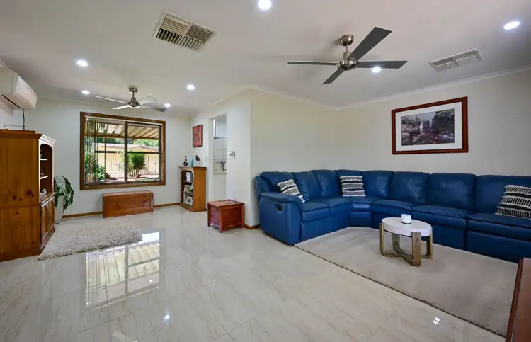 Fifth view of Homely house listing, 4 Mosely Street, Stirling North SA 5710