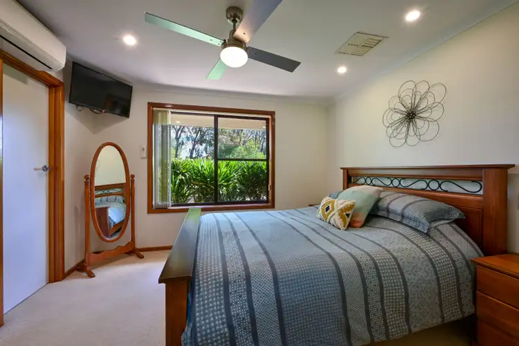 Sixth view of Homely house listing, 4 Mosely Street, Stirling North SA 5710