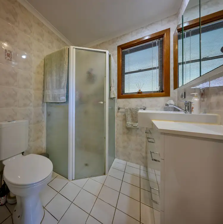 Seventh view of Homely house listing, 4 Mosely Street, Stirling North SA 5710