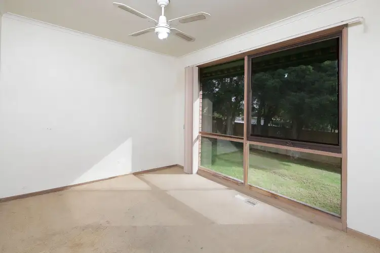Second view of Homely house listing, 3 Olearia Crescent, Langwarrin VIC 3910