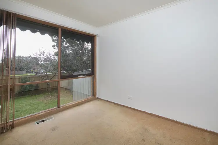 Third view of Homely house listing, 3 Olearia Crescent, Langwarrin VIC 3910