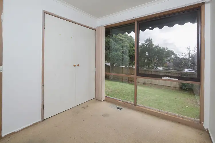 Fourth view of Homely house listing, 3 Olearia Crescent, Langwarrin VIC 3910