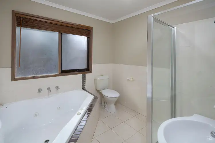 Sixth view of Homely house listing, 3 Olearia Crescent, Langwarrin VIC 3910