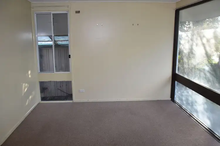Fifth view of Homely house listing, 23 Delander Crescent, Moree NSW 2400