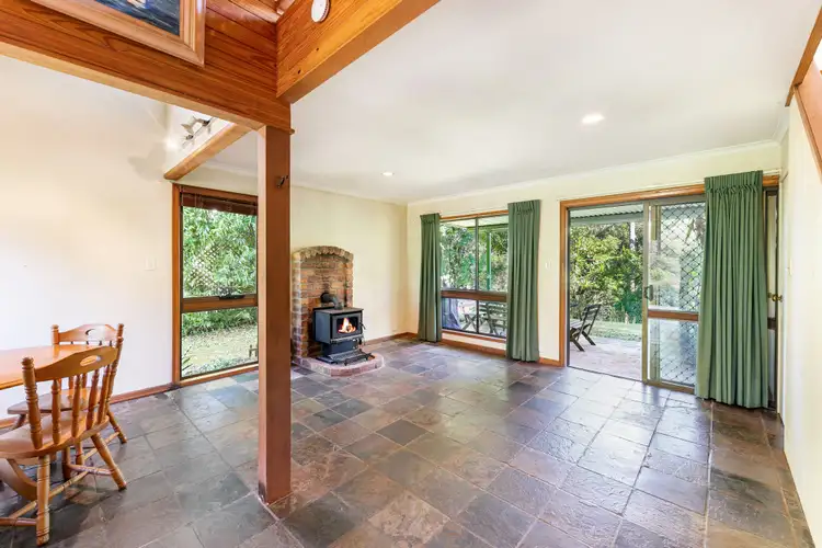 Third view of Homely house listing, 108 Coomera Gorge Drive, Tamborine Mountain QLD 4272