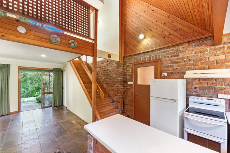 Sixth view of Homely house listing, 108 Coomera Gorge Drive, Tamborine Mountain QLD 4272