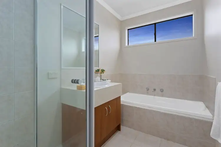 Third view of Homely house listing, 59 Michele Drive, Scoresby VIC 3179