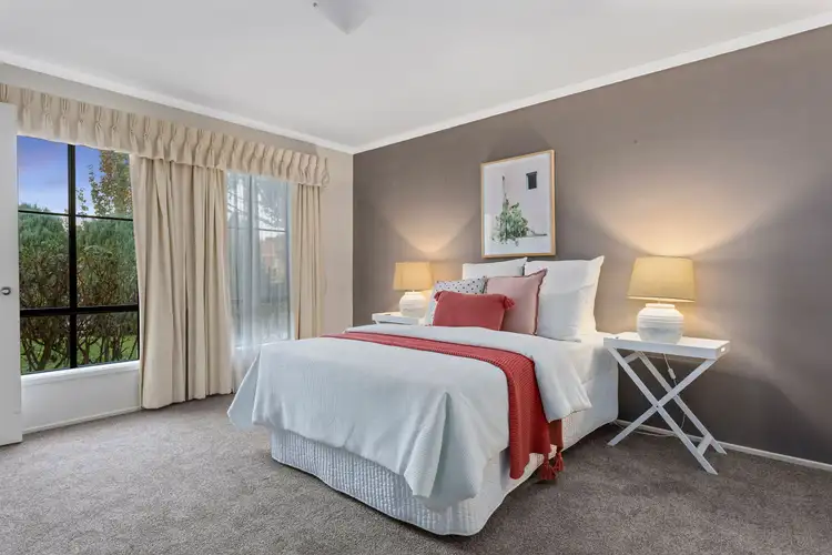 Fifth view of Homely house listing, 59 Michele Drive, Scoresby VIC 3179