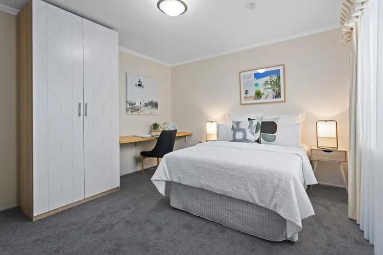 Sixth view of Homely house listing, 59 Michele Drive, Scoresby VIC 3179