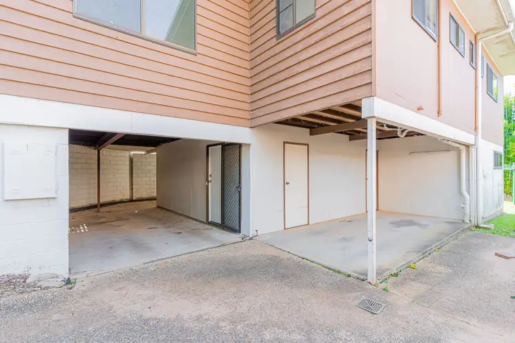 Third view of Homely house listing, 542 Newnham Road, Upper Mount Gravatt QLD 4122