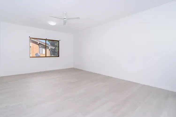 Fourth view of Homely house listing, 542 Newnham Road, Upper Mount Gravatt QLD 4122