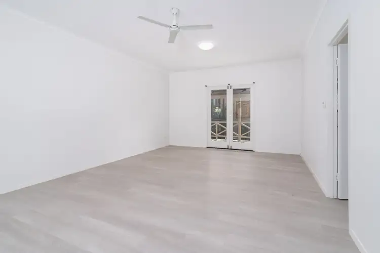 Fifth view of Homely house listing, 542 Newnham Road, Upper Mount Gravatt QLD 4122