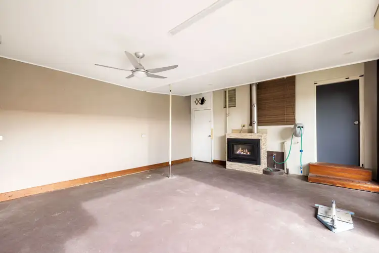 Sixth view of Homely house listing, 1/10 Bangerang Avenue, Sunshine North VIC 3020