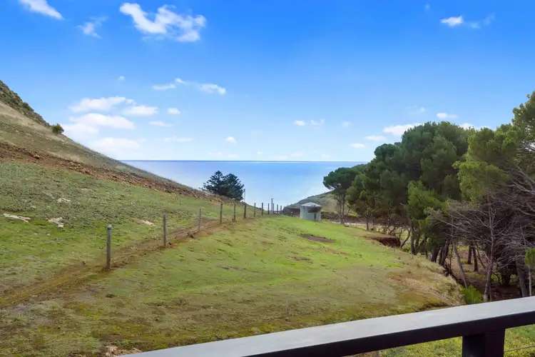 Fifth view of Homely house listing, 5 Grundy Court, Second Valley SA 5204