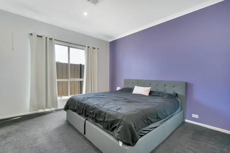 Second view of Homely house listing, 16 O'Brien Way, Evanston South SA 5116
