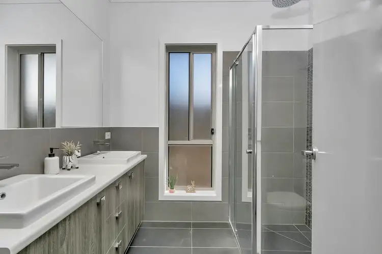 Third view of Homely house listing, 16 O'Brien Way, Evanston South SA 5116