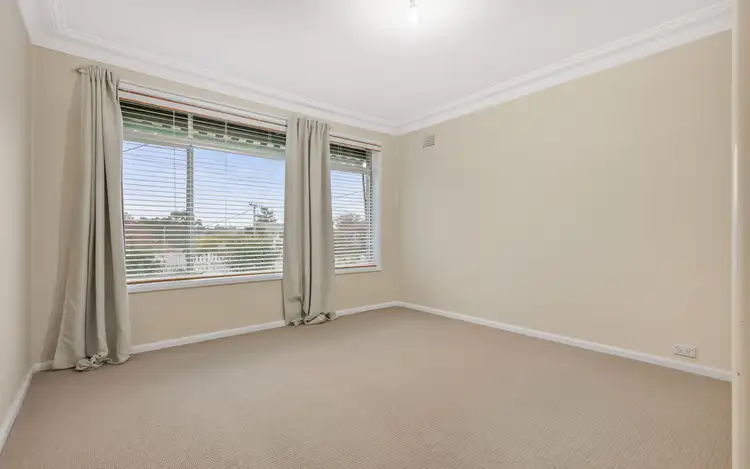 Fifth view of Homely house listing, 20 Macquarie Avenue, Camden NSW 2570