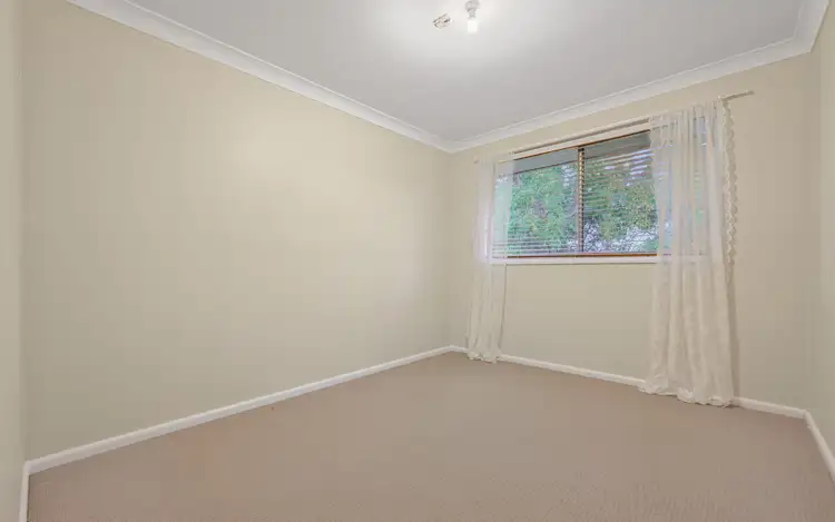 Sixth view of Homely house listing, 20 Macquarie Avenue, Camden NSW 2570